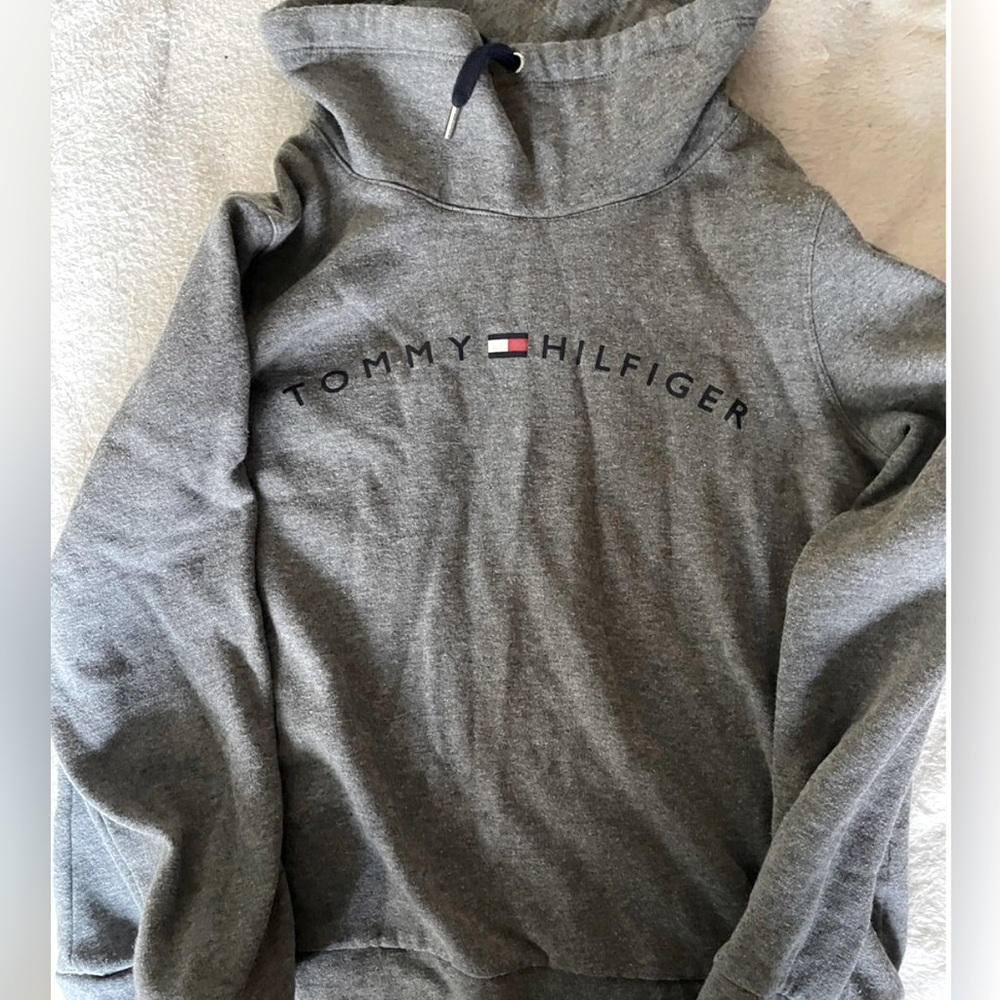 Tommy Hilfiger Sweatshirt